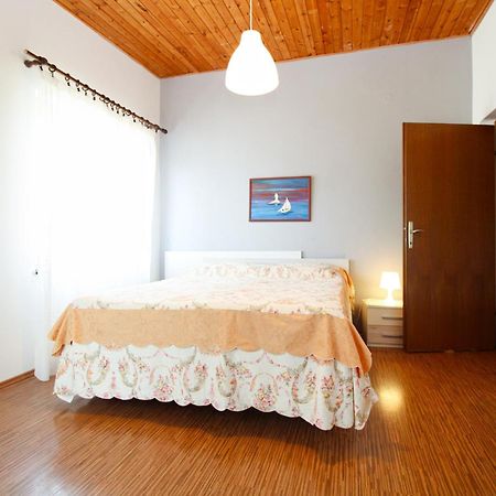 Apartments Otmar 1224 Premantura Εξωτερικό φωτογραφία