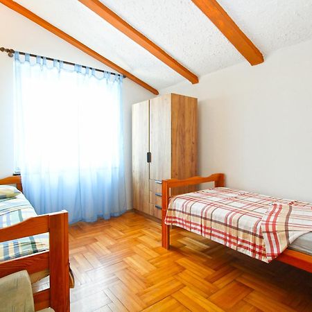 Apartments Otmar 1224 Premantura Εξωτερικό φωτογραφία