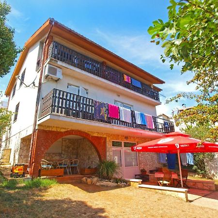 Apartments Otmar 1224 Premantura Εξωτερικό φωτογραφία