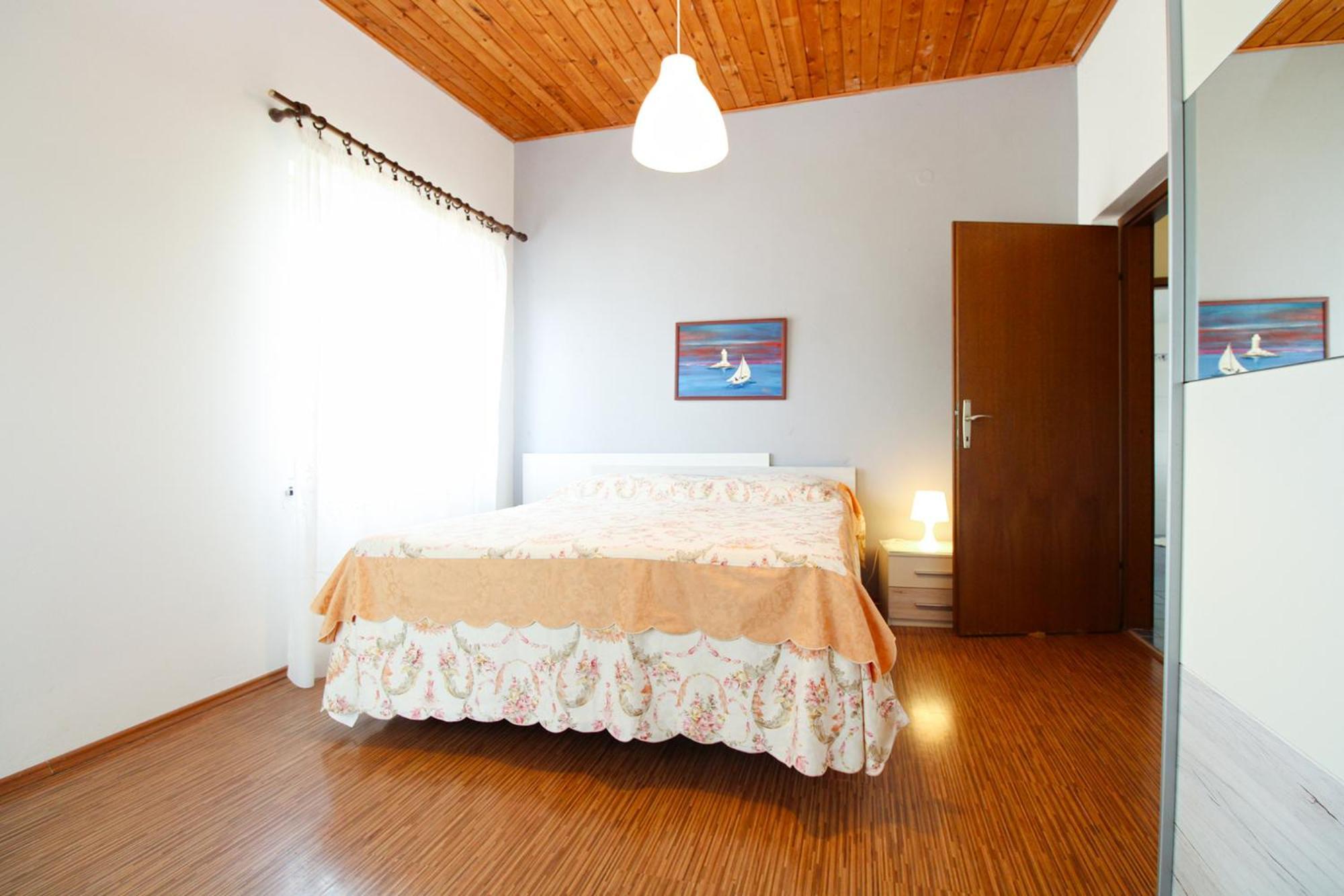 Apartments Otmar 1224 Premantura Εξωτερικό φωτογραφία