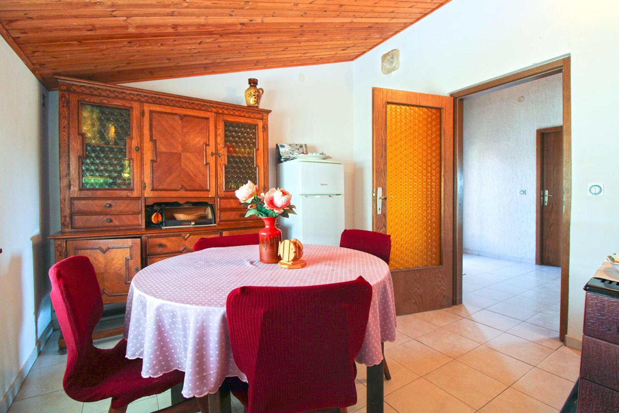 Apartments Otmar 1224 Premantura Εξωτερικό φωτογραφία