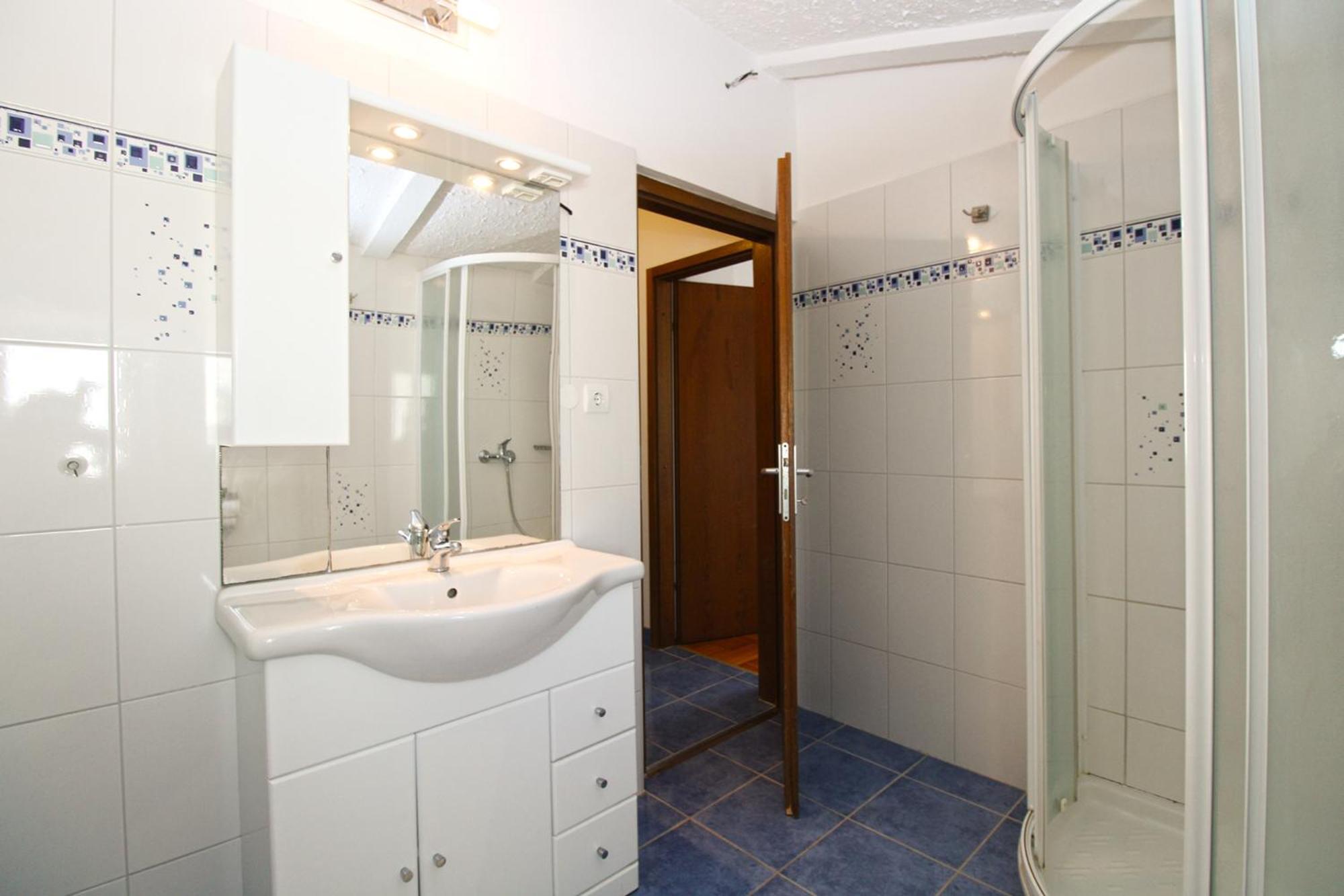 Apartments Otmar 1224 Premantura Εξωτερικό φωτογραφία