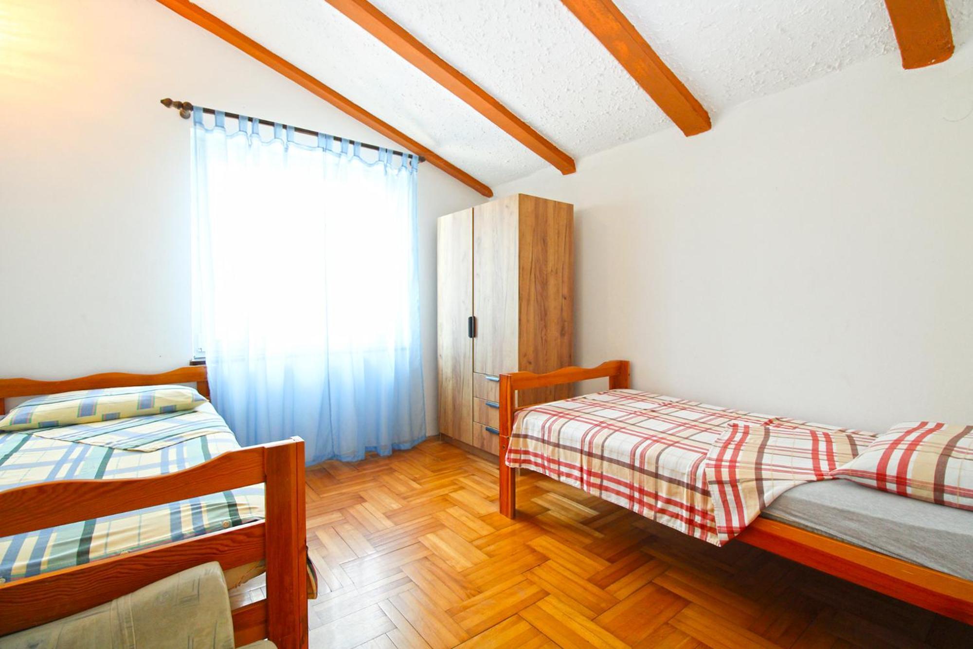 Apartments Otmar 1224 Premantura Εξωτερικό φωτογραφία