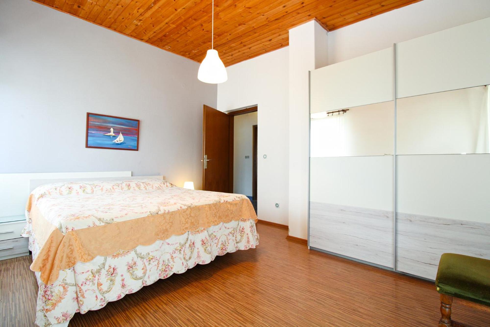 Apartments Otmar 1224 Premantura Εξωτερικό φωτογραφία