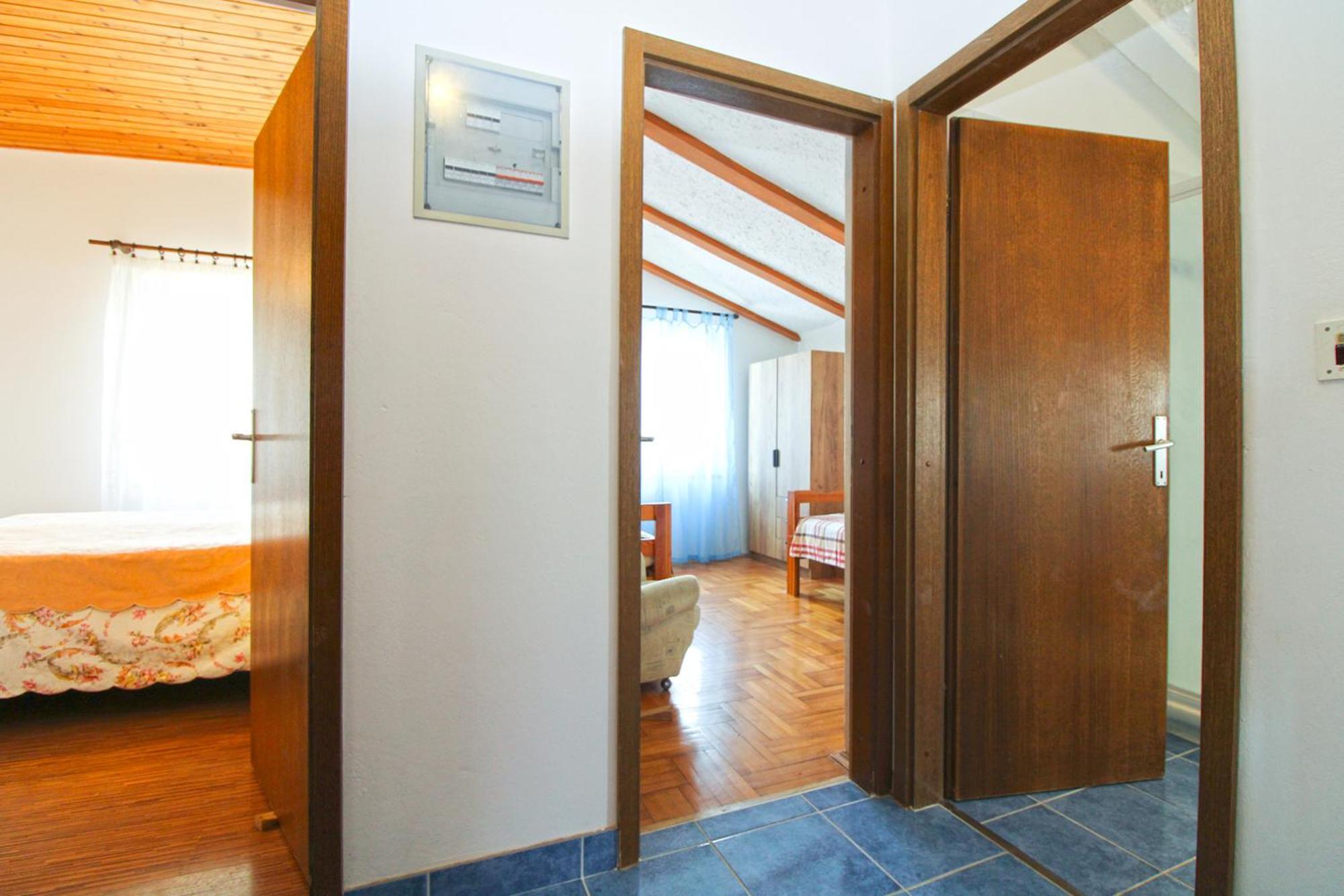 Apartments Otmar 1224 Premantura Εξωτερικό φωτογραφία