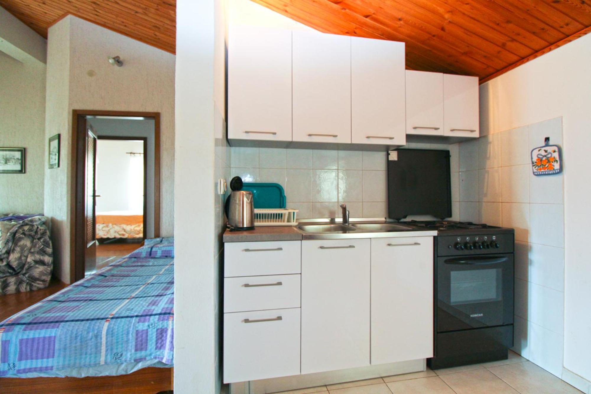 Apartments Otmar 1224 Premantura Εξωτερικό φωτογραφία