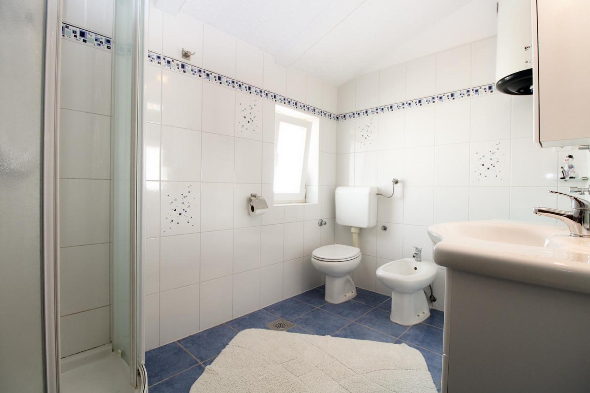 Apartments Otmar 1224 Premantura Εξωτερικό φωτογραφία