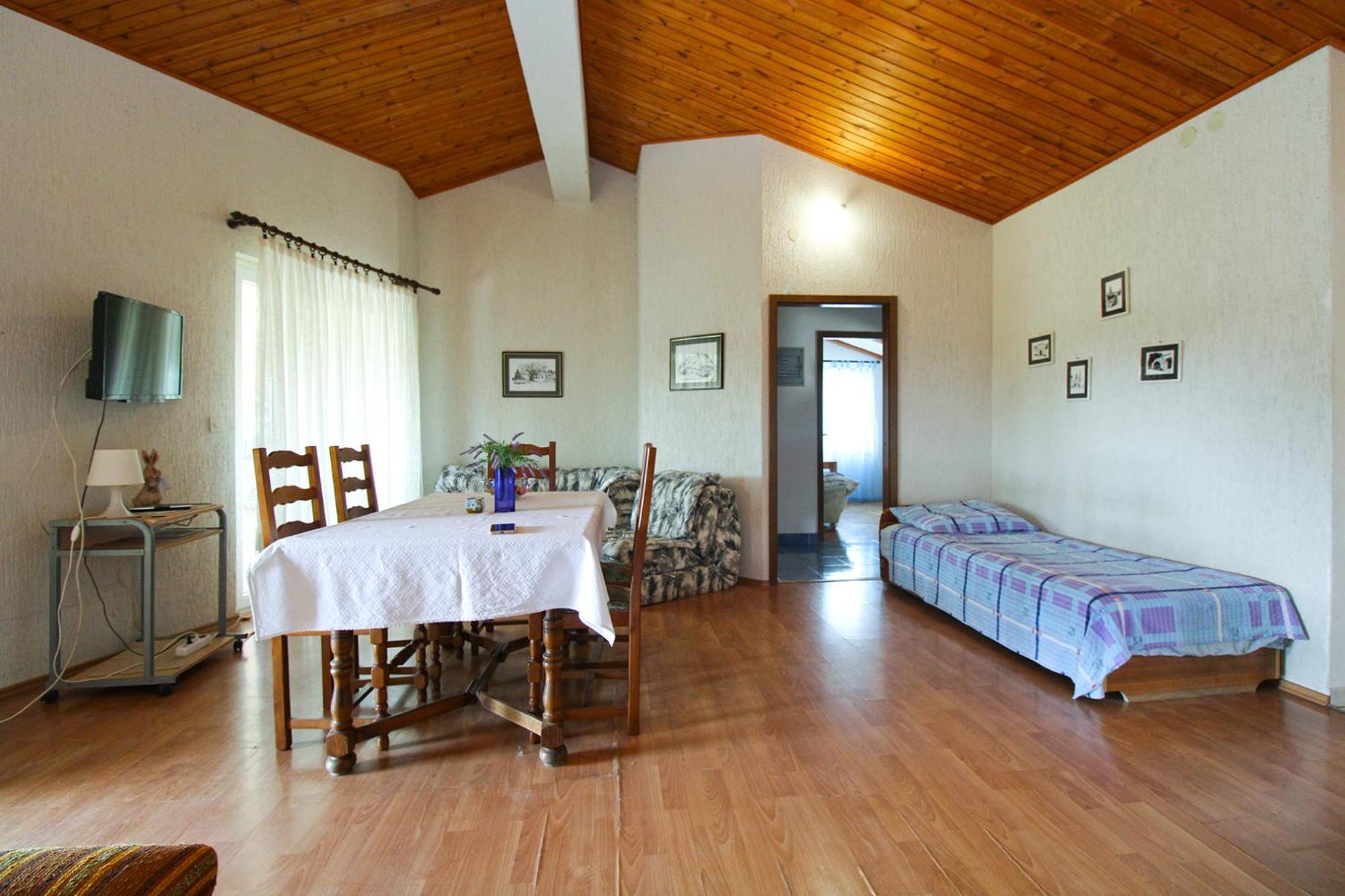 Apartments Otmar 1224 Premantura Εξωτερικό φωτογραφία