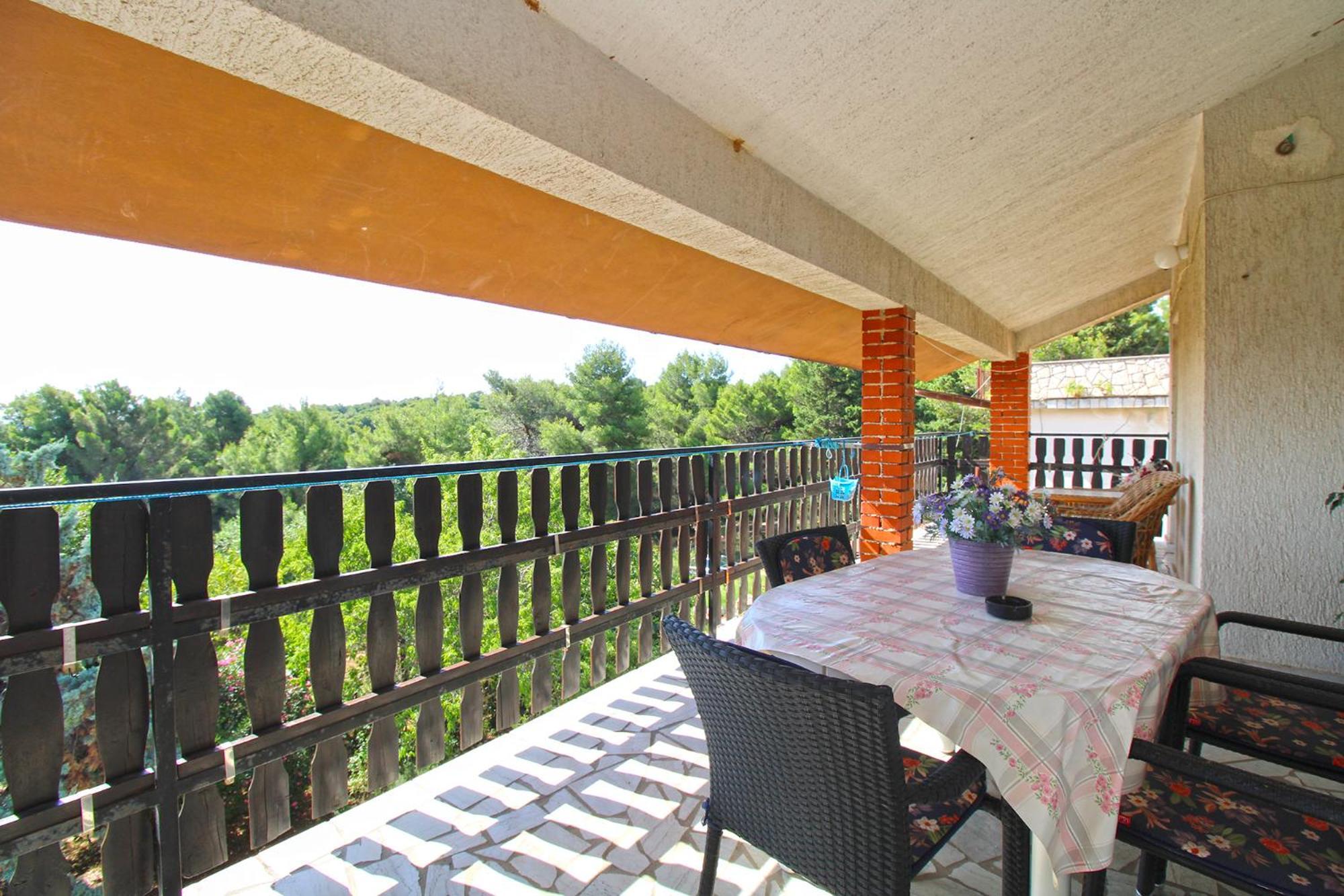 Apartments Otmar 1224 Premantura Εξωτερικό φωτογραφία
