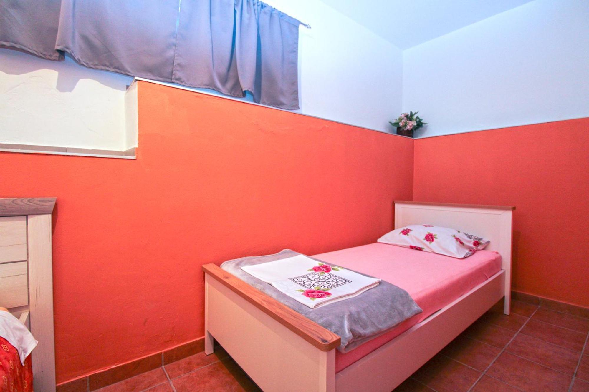 Apartments Otmar 1224 Premantura Εξωτερικό φωτογραφία