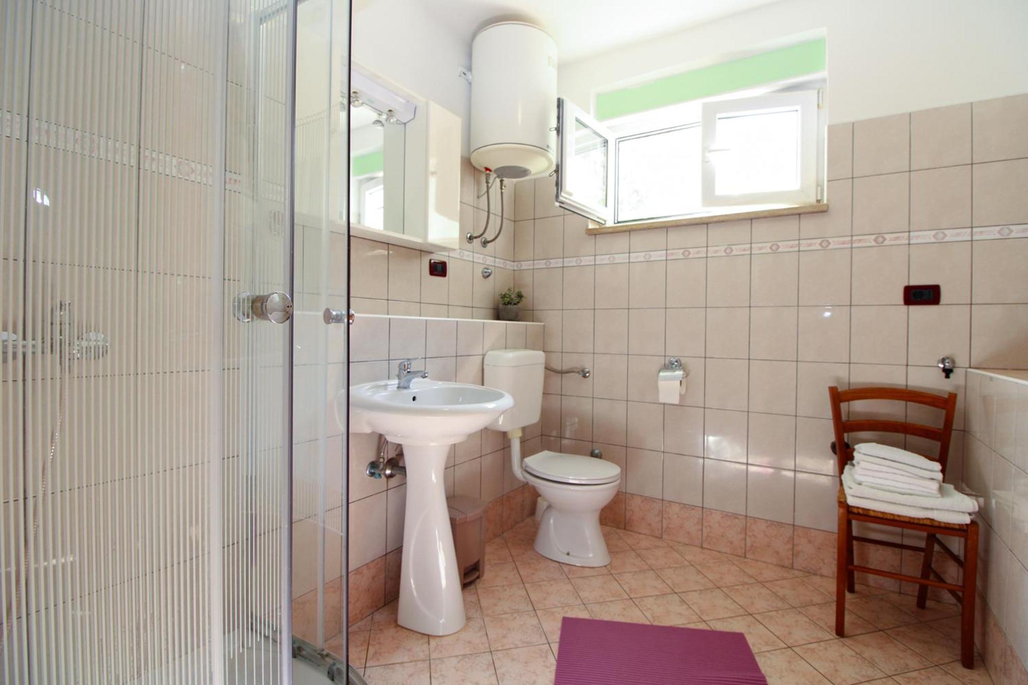 Apartments Otmar 1224 Premantura Εξωτερικό φωτογραφία