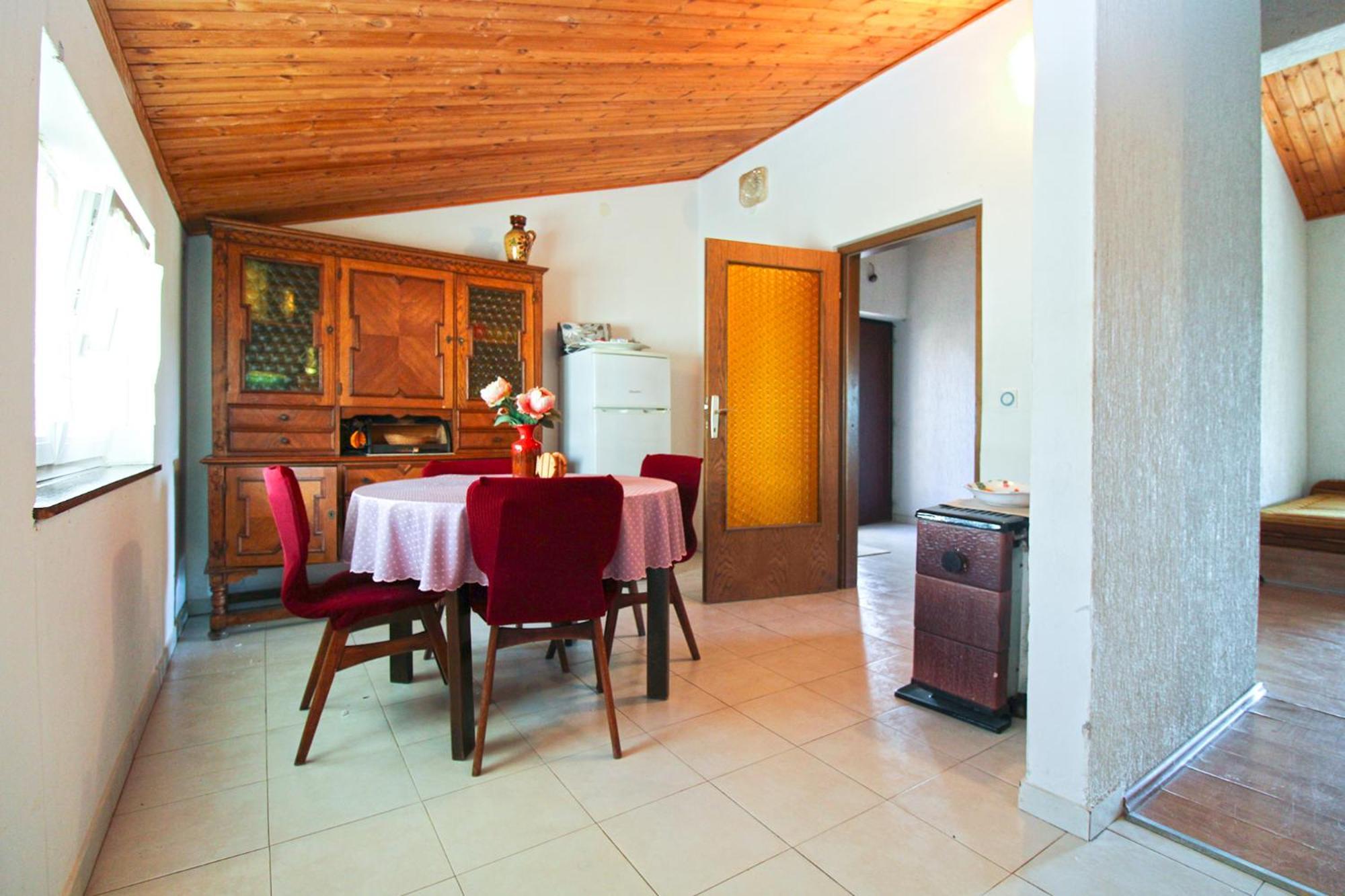 Apartments Otmar 1224 Premantura Εξωτερικό φωτογραφία