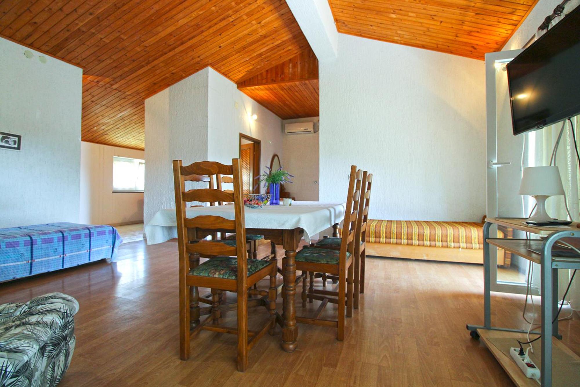 Apartments Otmar 1224 Premantura Εξωτερικό φωτογραφία