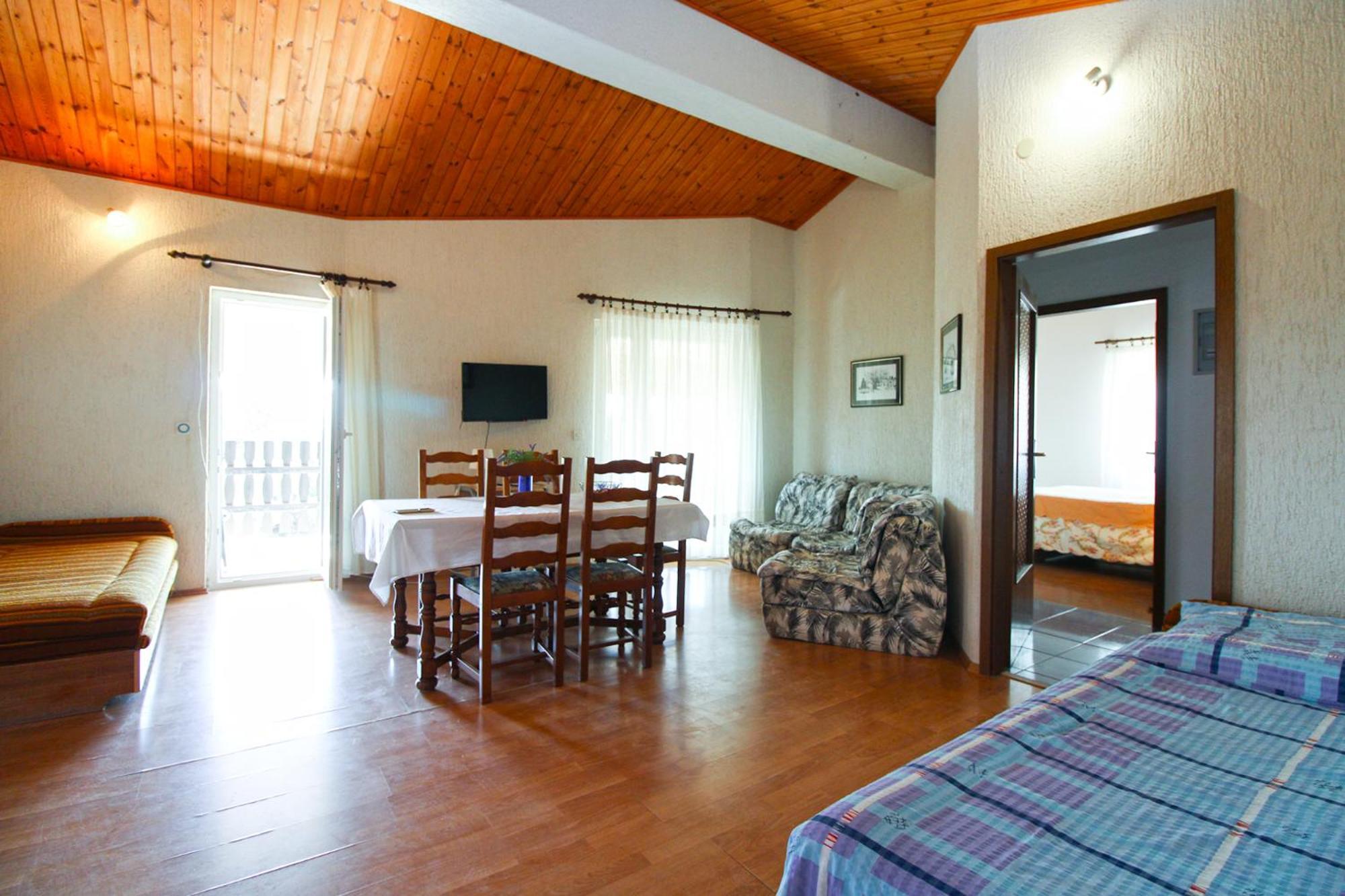Apartments Otmar 1224 Premantura Εξωτερικό φωτογραφία