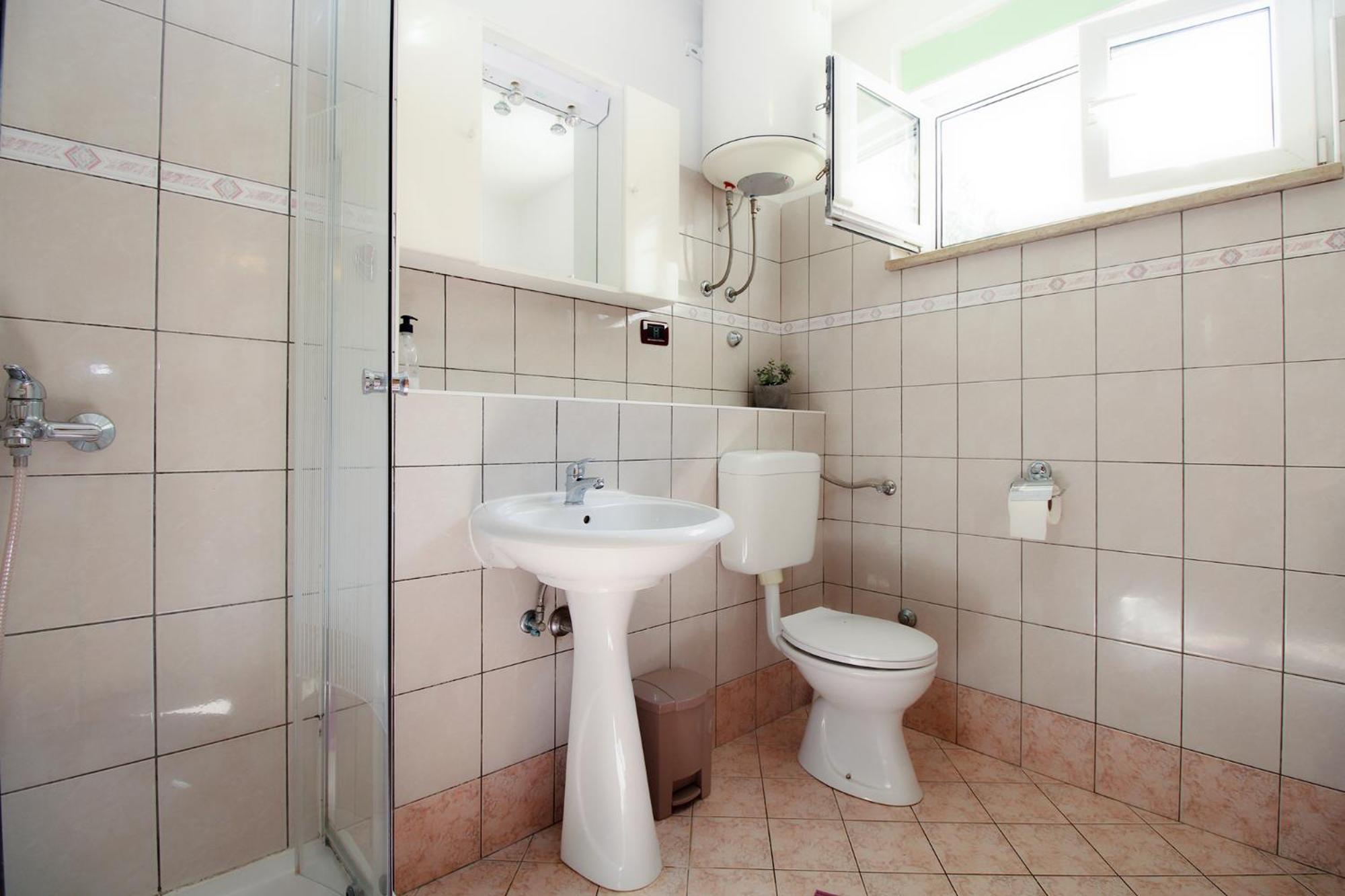 Apartments Otmar 1224 Premantura Εξωτερικό φωτογραφία