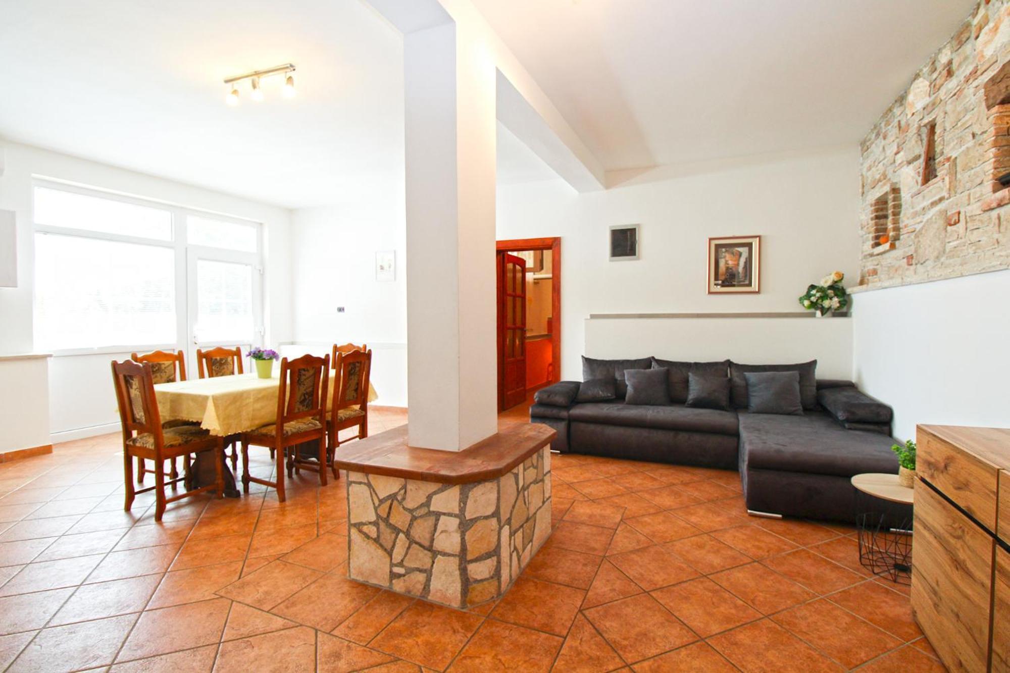 Apartments Otmar 1224 Premantura Εξωτερικό φωτογραφία