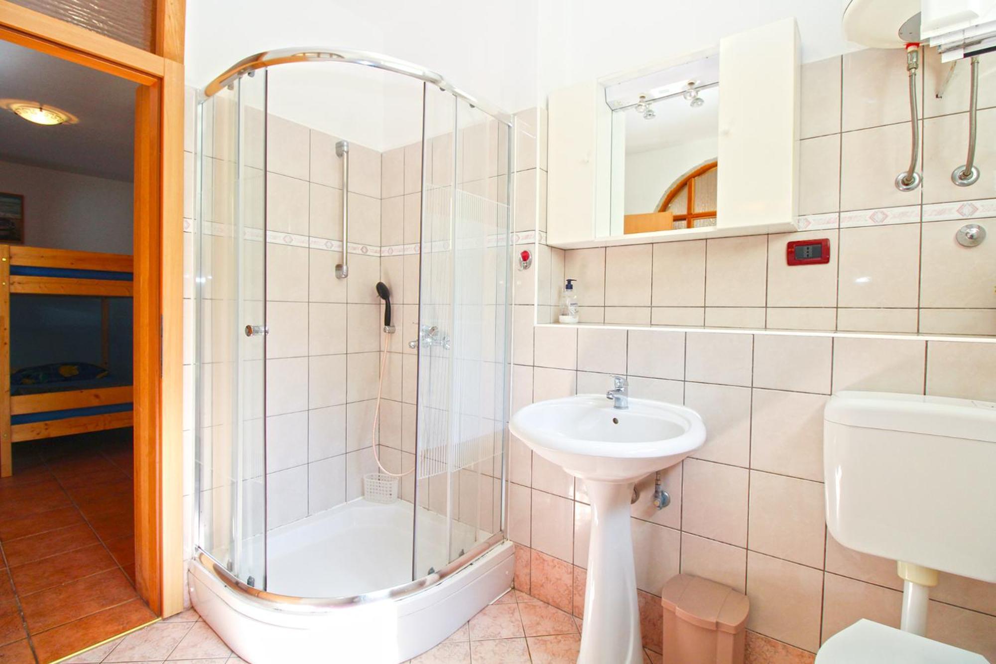 Apartments Otmar 1224 Premantura Εξωτερικό φωτογραφία