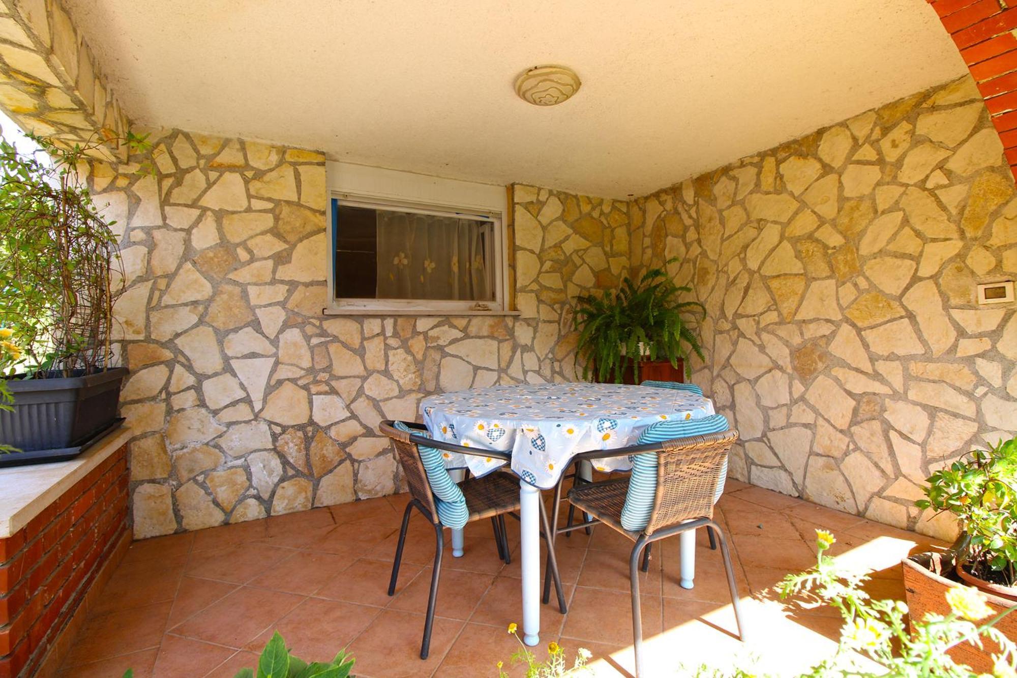 Apartments Otmar 1224 Premantura Εξωτερικό φωτογραφία