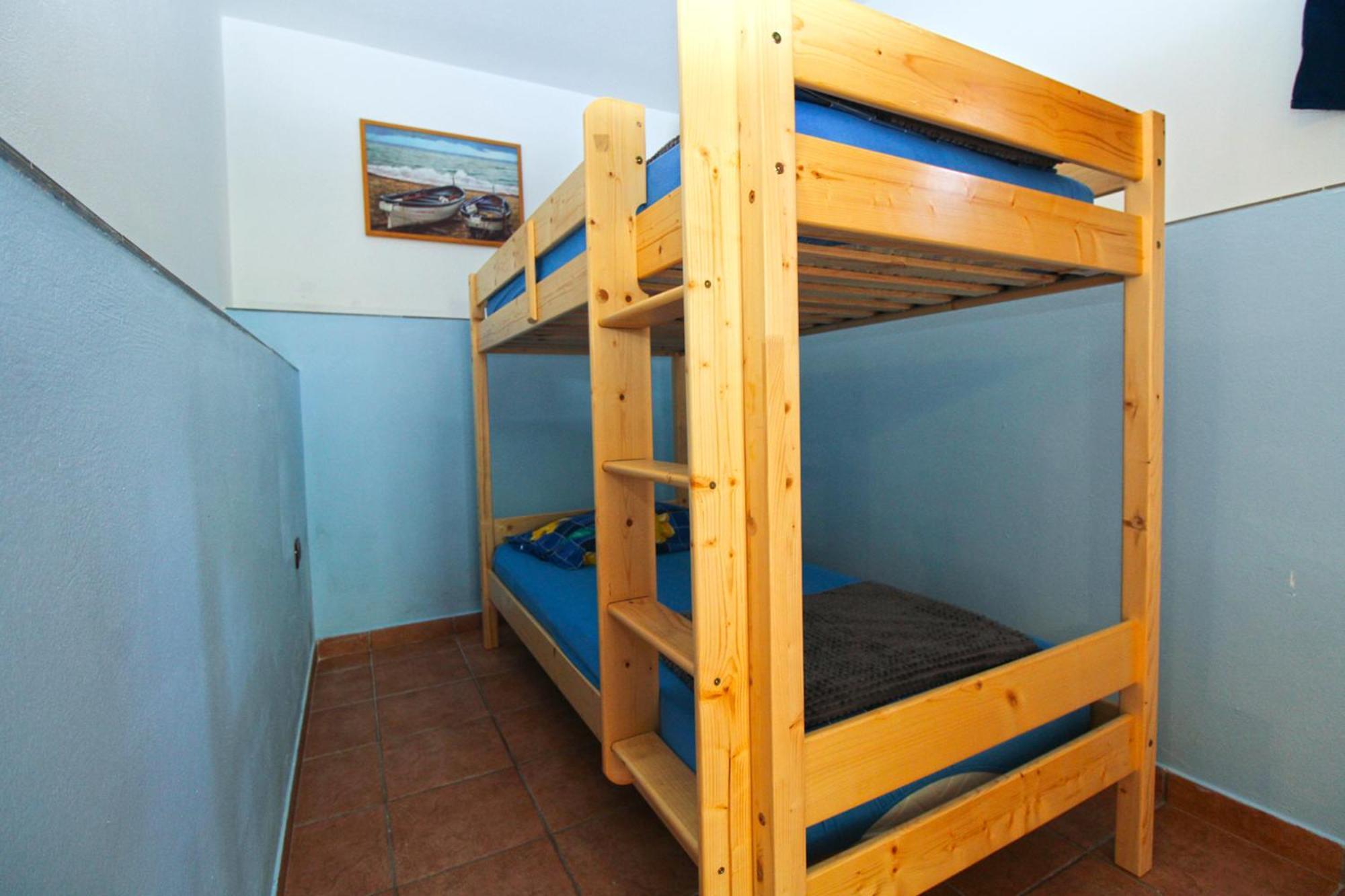 Apartments Otmar 1224 Premantura Εξωτερικό φωτογραφία