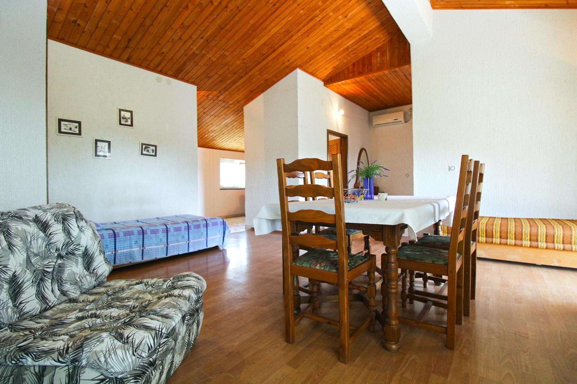 Apartments Otmar 1224 Premantura Εξωτερικό φωτογραφία