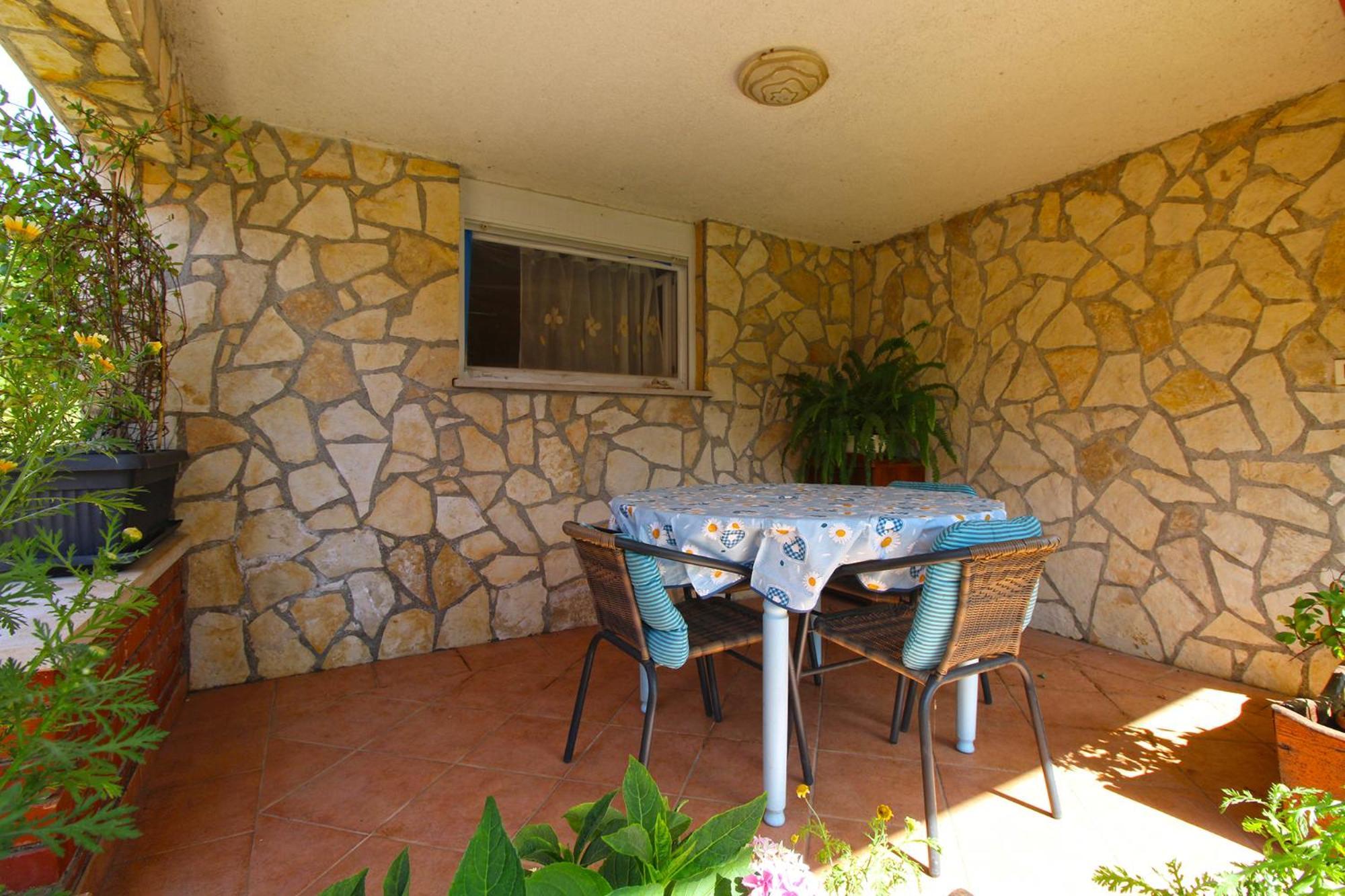 Apartments Otmar 1224 Premantura Εξωτερικό φωτογραφία
