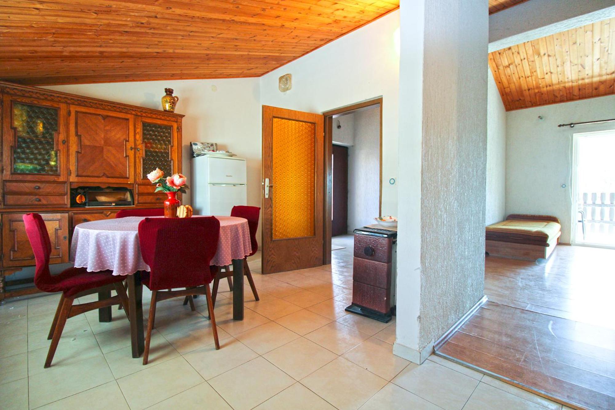 Apartments Otmar 1224 Premantura Εξωτερικό φωτογραφία