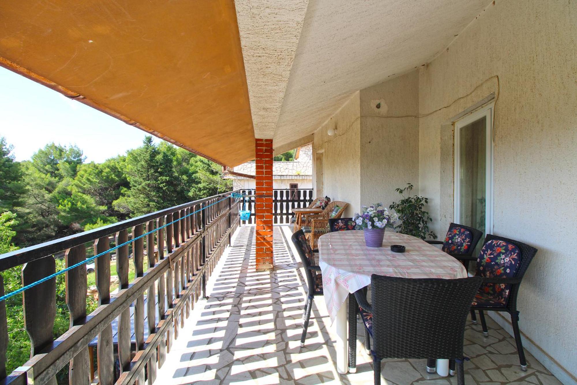 Apartments Otmar 1224 Premantura Εξωτερικό φωτογραφία